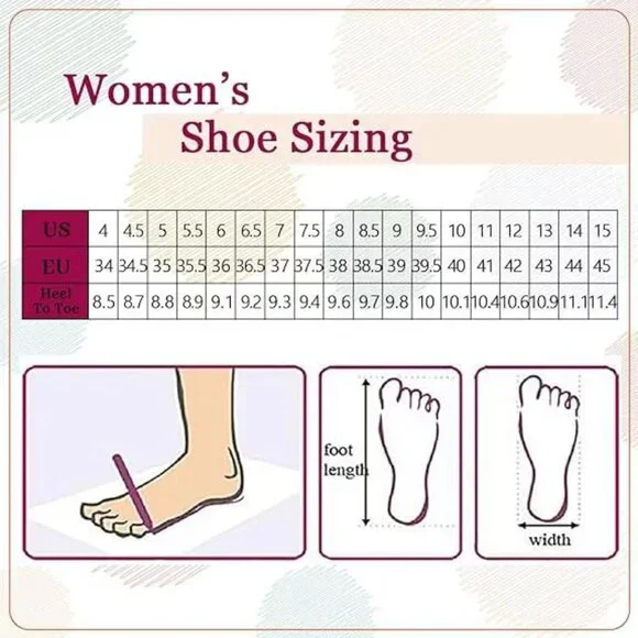 FYS flats square toe Rhinestone Crystal Low Chunky Heel Shoes Black - Picture 7 of 7